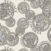 Обои A.S. Creation Versace 5 38610-2