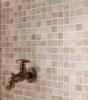 Мозаика Kerama Marazzi Риальто Антика MBD008 бежевый матовый 30x30 фото 6