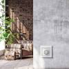 Терморегулятор Electrolux ETL-16W фото 2