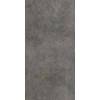 Керамогранит Fondovalle Background BAG028 Caviar Matt 60x120