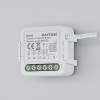Выключатель Lighting control Wi-Fi MD004 фото 3