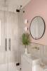 Керамогранит Marazzi Italy Lume M6RT Greige 6x24 фото 19