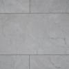 LVT Плитка Damy Floor Ascent 2.5/43 4V 6210-1-LVT Пик Лайла 912.4x455.2
