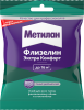 Клей обойный Metylan Флизелин Экстра Комфорт 90 г