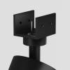Трековый светильник Maytoni Elasity IP O-TR01-1-S-16WB3K фото 7