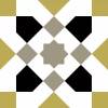 Керамогранит Nanda Tiles Metropolis Alton 20х20