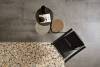 Керамогранит Fioranese Cementine Cocci CMC20T9 Senape naturale 20x20 фото 21