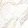 Керамогранит LCM Calacatta Luna 8080UNA00M матовый карвинг 800x800x8 фото 4