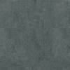 Керамогранит Ennface Outdoor ENLFT5006SR116060 Cement Anthracite Structured R11 60x60x20 фото 4