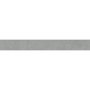 Плинтус Kerama Marazzi Про Догана DD841290R/8BT Серый Матовый Обрезной 9.5x80