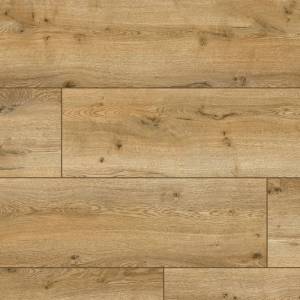 Ламинат Classen Casa Corona WR 8/33 4V 54872 Дуб Педру 1285x280