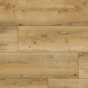Ламинат Classen Casa Corona WR 8/33 4V 54872 Дуб Педру 1285x280