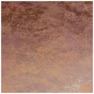 Керамогранит Laminam Oxide LAMF004021 Moro 100x300