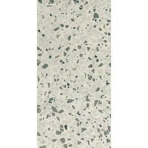 Керамогранит FAP Ceramiche Glim fRXZ Gemme Salvia Matt 30x60