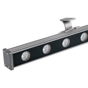 Настенный прожектор Arlight Ar Line 024299_1