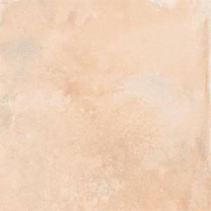 Керамогранит Edimax Home 1KH7 Amberpeach soft 40x40