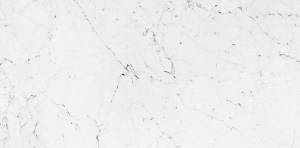 Керамогранит Porcelanosa Bianco P2620000 Pul. 58.6x118.7