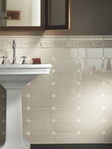 Ceramiche Grazia New Classik