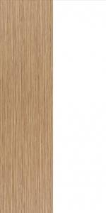 Декор Creto Lili NRA_P0041 Half 60x30