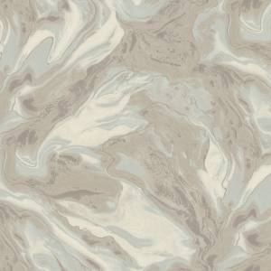 Обои Ornamy Fedra 8081-04