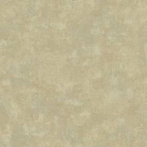 Обои Architector Plains&Textures 1430205