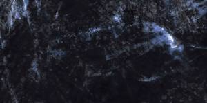 Керамогранит Fanal Chile Black Sshine 60x120