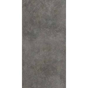 Керамогранит Fondovalle Background BAG028 Caviar Matt 60x120