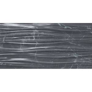 Декор Atlas Concorde Marvel Pro 9MSN Noir S.Laurent Ribbon 40x80