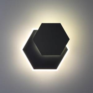 Ландшафтный светильник Novotech Smena 359163