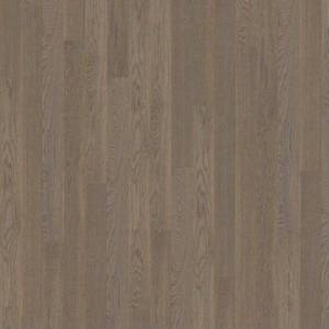 Паркетная доска Karelia Impressio Дуб 4 Story 138 Silver Ripple 2G 1800x138x14