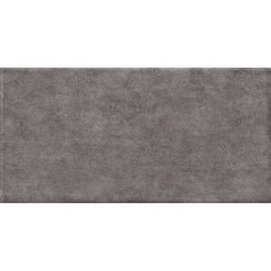 Керамическая плитка Alma Ceramica Boho TWU2550BOH70 Рельефная 24.9x50