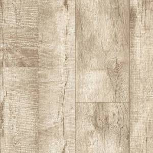 Линолеум Juteks Motive Danish Oak 3 DA03 (рулон: 3x20=60м2)