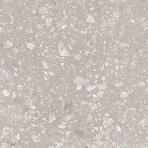 Керамогранит New Trend Crush D60261M матовый карвинг 60x60