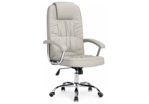 Компьютерное кресло Woodville Rik 15257 champagne