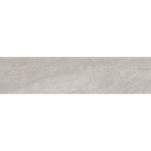 Ступень Kerranova Gradient K-2081/MR/st01 Gray Beige MR 30x120x10