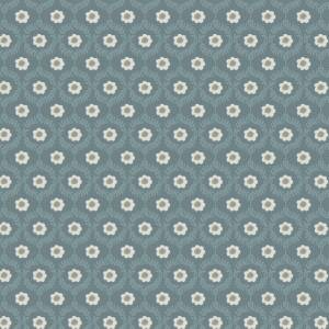 Обои York Collection Rifle Paper Co 3rd Edition RF7445