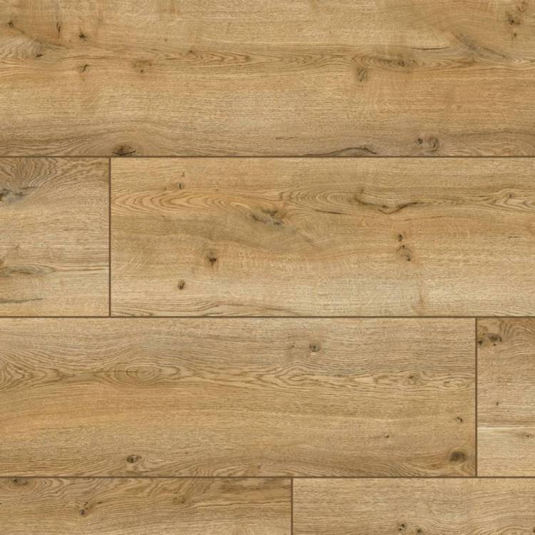 Ламинат Classen Casa Corona WR 8/33 4V 54872 Дуб Педру 1285x280