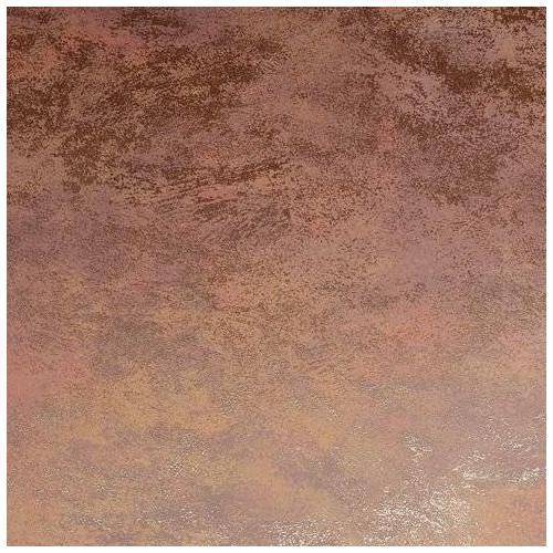 Керамогранит Laminam Oxide LAMF004021 Moro 100x300