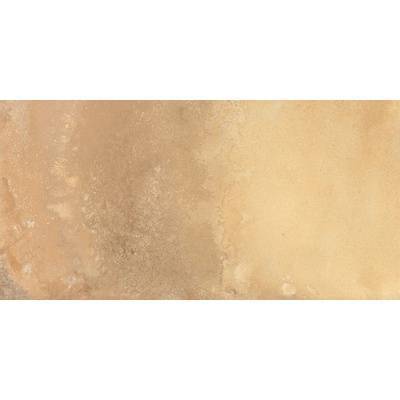 Керамогранит Edimax Home 1Y15 Goldensun soft 10x40