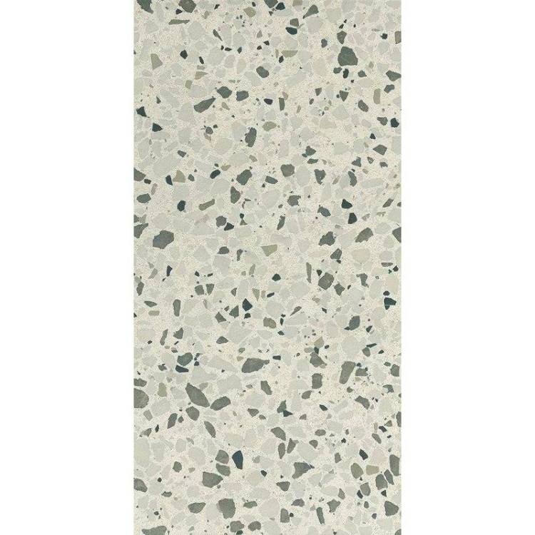 Керамогранит FAP Ceramiche Glim fRXZ Gemme Salvia Matt 30x60