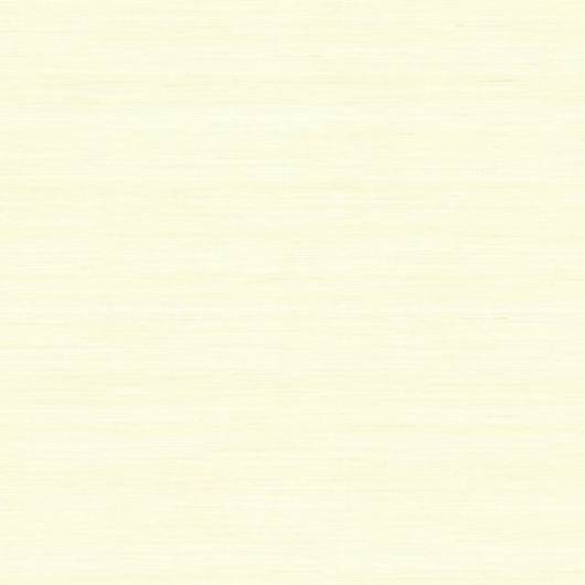 Обои KT Exclusive Textures RC11010