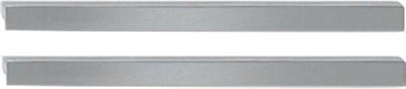 Ручка для мебели Aquanet Nova 243728 хром, 2 шт.