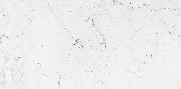 Керамогранит Porcelanosa Bianco P2620000 Pul. 58.6x118.7