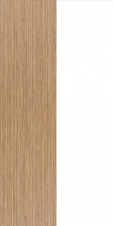 Декор Creto Lili NRA_P0041 Half 60x30