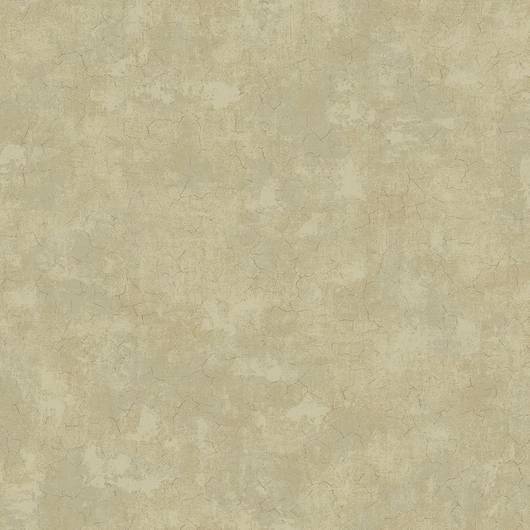 Обои Architector Plains&Textures 1430205