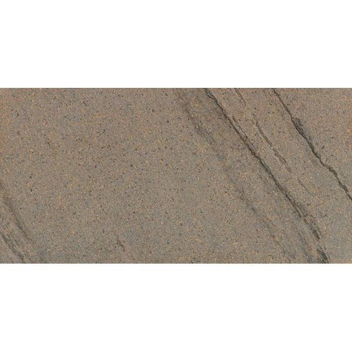 Керамогранит Керамин Мемфис 4 Коричневый 30x60