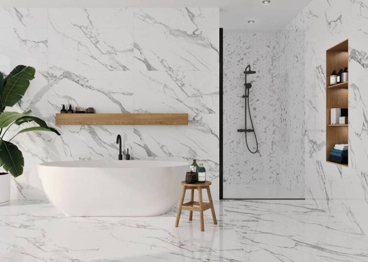 Jano Tiles Torano