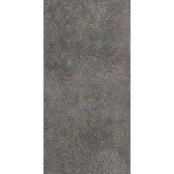 Керамогранит Fondovalle Background BAG028 Caviar Matt 60x120