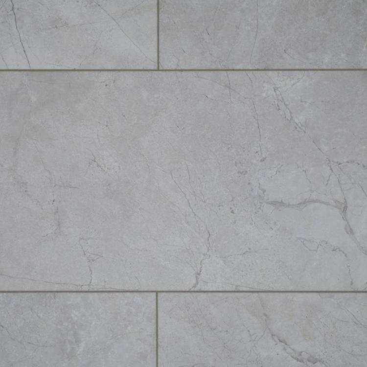 LVT Плитка Damy Floor Ascent 2.5/43 4V 6210-1-LVT Пик Лайла 912.4x455.2