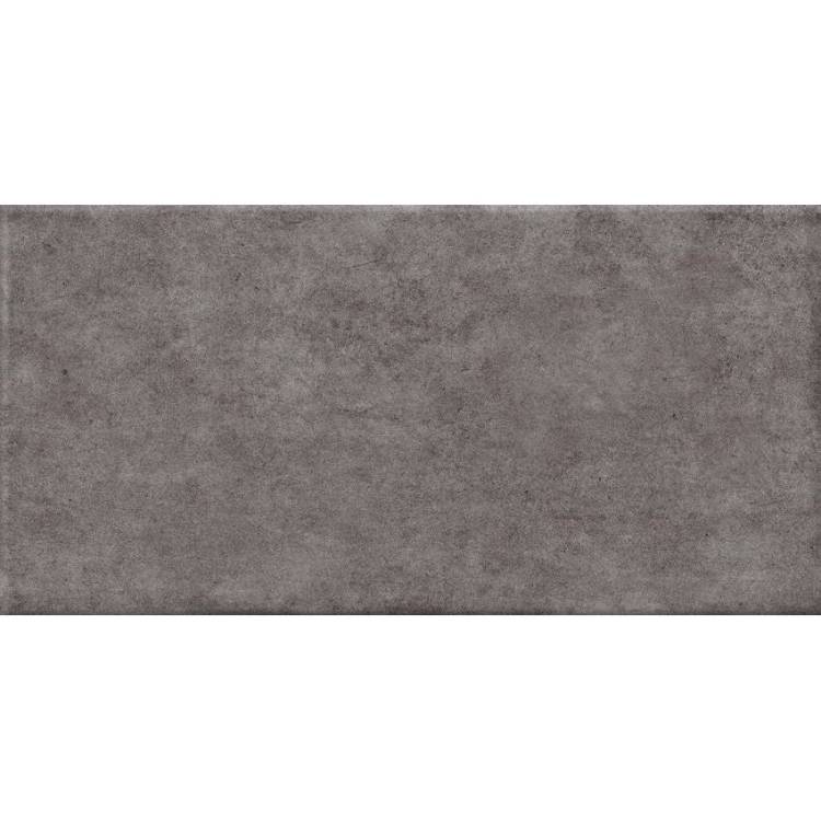 Керамическая плитка Alma Ceramica Boho TWU2550BOH70 Рельефная 24.9x50